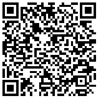 QR Code for bitcoin:bitcoin:bitcoin:bitcoin:bitcoin:bitcoin:bitcoin:dash:XcBEcs7dm31WZfQnUP1aRfKQJX7FQBykf2