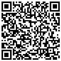 QR Code for bitcoin:bitcoin:bitcoin:bitcoin:bitcoin:bitcoin:bitcoin:dash:XcBF7ucSfW813bGHmvYUZ1XcmmbViLKab5