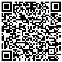 QR Code for bitcoin:bitcoin:bitcoin:bitcoin:bitcoin:bitcoin:bitcoin:dash:XcBFCWG17Ebq8ioEjMMZvfrCwDXF2BevSZ