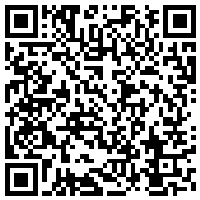 QR Code for bitcoin:bitcoin:bitcoin:bitcoin:bitcoin:bitcoin:bitcoin:dash:XcBFHeHpm5mW9oJ3LSnACEntLZeLWv5ME8