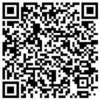 QR Code for bitcoin:bitcoin:bitcoin:bitcoin:bitcoin:bitcoin:bitcoin:dash:XcBGoVNpSSYfeTApiSQDKxK13LssAeWYLg