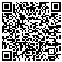 QR Code for bitcoin:bitcoin:bitcoin:bitcoin:bitcoin:bitcoin:bitcoin:dash:XcBHn1QEPndk6RfQUbewynDHUAcjfcfQEs