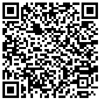 QR Code for bitcoin:bitcoin:bitcoin:bitcoin:bitcoin:bitcoin:bitcoin:dash:XcBLbUXEHFffFaHaFrjCGRA8Ndw6BcDDvo
