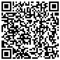 QR Code for bitcoin:bitcoin:bitcoin:bitcoin:bitcoin:bitcoin:bitcoin:dash:XcBMB1aCweMmvhEQTSFcUc5f4gP4HwvjCd