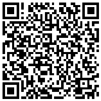QR Code for bitcoin:bitcoin:bitcoin:bitcoin:bitcoin:bitcoin:bitcoin:dash:XcBMMxeTgoa7duqgNasUivKBtwKAanmmBo