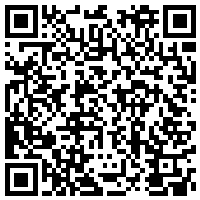 QR Code for bitcoin:bitcoin:bitcoin:bitcoin:bitcoin:bitcoin:bitcoin:dash:XcBMe9VGwP4uV9ST4K3wYvTqPYA32gn5Mq
