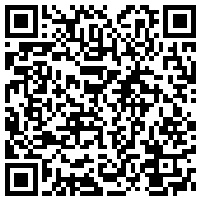 QR Code for bitcoin:bitcoin:bitcoin:bitcoin:bitcoin:bitcoin:bitcoin:dash:XcBNEWJ1cDazTLTvkEn7KVe4aHPqqa1bHH