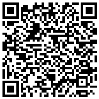 QR Code for bitcoin:bitcoin:bitcoin:bitcoin:bitcoin:bitcoin:bitcoin:dash:XcBNRyF2ZR4msPVCYvMzNRM1K4FVmZy7UU