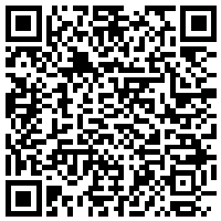 QR Code for bitcoin:bitcoin:bitcoin:bitcoin:bitcoin:bitcoin:bitcoin:dash:XcBNW2Ga1RgXYtFcnBdefDodNDEZAFa93o