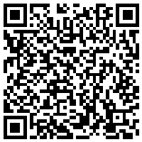 QR Code for bitcoin:bitcoin:bitcoin:bitcoin:bitcoin:bitcoin:bitcoin:dash:XcBP9a8TPuhmLJP3bvK79ERsbdTDH4cvZn