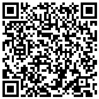 QR Code for bitcoin:bitcoin:bitcoin:bitcoin:bitcoin:bitcoin:bitcoin:dash:XcBPPXohPiGjZcC8KW36FLTignpNtpArMe
