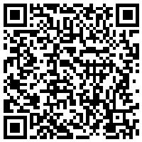 QR Code for bitcoin:bitcoin:bitcoin:bitcoin:bitcoin:bitcoin:bitcoin:dash:XcBPbeeKMtVMLEZ4gbVBocAwS5XNxkj89i