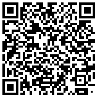 QR Code for bitcoin:bitcoin:bitcoin:bitcoin:bitcoin:bitcoin:bitcoin:dash:XcBPnK9qzCUqPvkYYRkpU1PZ5EKXxAWTCD