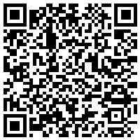 QR Code for bitcoin:bitcoin:bitcoin:bitcoin:bitcoin:bitcoin:bitcoin:dash:XcBREVyY2RUStLW9MsTnbfcMxbxf6SWNX1