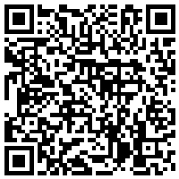 QR Code for bitcoin:bitcoin:bitcoin:bitcoin:bitcoin:bitcoin:bitcoin:dash:XcBS6cexWZNXaKZJ898yrU22d2KSyLUv7A