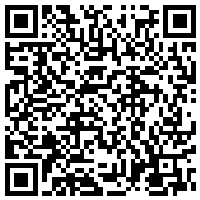 QR Code for bitcoin:bitcoin:bitcoin:bitcoin:bitcoin:bitcoin:bitcoin:dash:XcBSftXS5D5nixKxbDAgKjfGyEEE1yoSvv