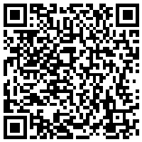 QR Code for bitcoin:bitcoin:bitcoin:bitcoin:bitcoin:bitcoin:bitcoin:dash:XcBTLXf3cssMU6rF3tNMJp8EtucVzSNxBB
