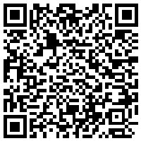 QR Code for bitcoin:bitcoin:bitcoin:bitcoin:bitcoin:bitcoin:bitcoin:dash:XcBUMmEWkcGDcHu9dwnfj64hUPfPvN1fcm