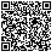 QR Code for bitcoin:bitcoin:bitcoin:bitcoin:bitcoin:bitcoin:bitcoin:dash:XcBUx681EaSW2hZDdJBoqPuHUKXPsx5Rsj