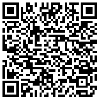 QR Code for bitcoin:bitcoin:bitcoin:bitcoin:bitcoin:bitcoin:bitcoin:dash:XcBX3PBACF99NJSief7zFkQf4gA3pB6TyE