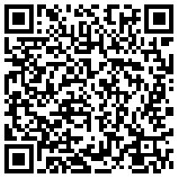QR Code for bitcoin:bitcoin:bitcoin:bitcoin:bitcoin:bitcoin:bitcoin:dash:XcBXaBFvQrtgVVMFf766us2EciSu2Q1ptb