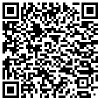QR Code for bitcoin:bitcoin:bitcoin:bitcoin:bitcoin:bitcoin:bitcoin:dash:XcBXbd1hjQzmbamiCJ7bkhWikbHtcgCREF