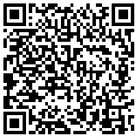 QR Code for bitcoin:bitcoin:bitcoin:bitcoin:bitcoin:bitcoin:bitcoin:dash:XcBYUDgAXnfrnhpLtwWG5HuHMJCTNMDnZe
