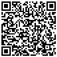 QR Code for bitcoin:bitcoin:bitcoin:bitcoin:bitcoin:bitcoin:bitcoin:dash:XcBbVVanSetPAh6kF4HezoTg8aPFzfJxXi