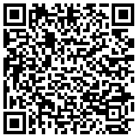 QR Code for bitcoin:bitcoin:bitcoin:bitcoin:bitcoin:bitcoin:bitcoin:dash:XcBbvdSnFaGjQdhU2maZZNqDPw8d2KaufM
