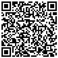 QR Code for bitcoin:bitcoin:bitcoin:bitcoin:bitcoin:bitcoin:bitcoin:dash:XcBcRAopvH8aSbZe8yAdSDTrKkDL9vEYRE