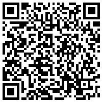 QR Code for bitcoin:bitcoin:bitcoin:bitcoin:bitcoin:bitcoin:bitcoin:dash:XcBcdD22SyfS4BVCXA2hXodmU5VTb47QuH