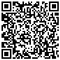 QR Code for bitcoin:bitcoin:bitcoin:bitcoin:bitcoin:bitcoin:bitcoin:dash:XcBcyvaVtfjwvQm4VCUeWhSTrJngV2ttCk