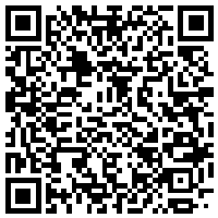 QR Code for bitcoin:bitcoin:bitcoin:bitcoin:bitcoin:bitcoin:bitcoin:dash:XcBdLsxQ7RhUpkaVQERpExHTzXU6dRoQ9e