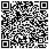 QR Code for bitcoin:bitcoin:bitcoin:bitcoin:bitcoin:bitcoin:bitcoin:dash:XcBdtP6DuMFwHDxqvmFoHb1THVBm2HTvoo