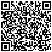 QR Code for bitcoin:bitcoin:bitcoin:bitcoin:bitcoin:bitcoin:bitcoin:dash:XcBeTc2H5q62xvRA75MUbGai46Gm2sGopX
