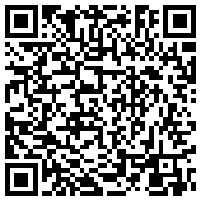 QR Code for bitcoin:bitcoin:bitcoin:bitcoin:bitcoin:bitcoin:bitcoin:dash:XcBefc8wRL9A5JVLMeGpXzxmSw3WtqqC27