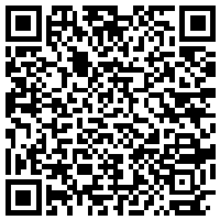 QR Code for bitcoin:bitcoin:bitcoin:bitcoin:bitcoin:bitcoin:bitcoin:dash:XcBf8gpk3P3DdTCyndKJmmxVR6iy8NntKB