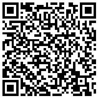 QR Code for bitcoin:bitcoin:bitcoin:bitcoin:bitcoin:bitcoin:bitcoin:dash:XcBh1fmbEbcDJCZUT7n3iXUCbh8StrjZEJ