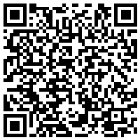 QR Code for bitcoin:bitcoin:bitcoin:bitcoin:bitcoin:bitcoin:bitcoin:dash:XcBjKRa8PUYgthpsfEYAkTmzsnP2ybdSvJ