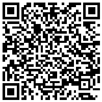 QR Code for bitcoin:bitcoin:bitcoin:bitcoin:bitcoin:bitcoin:bitcoin:dash:XcBjVwejsqgWe6Mtz5k5wpqeUGMkBkNx9t