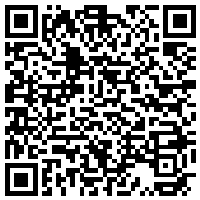 QR Code for bitcoin:bitcoin:bitcoin:bitcoin:bitcoin:bitcoin:bitcoin:dash:XcBjsHUgbxcEdCWWbBvBeoimFWV6tmV6D2