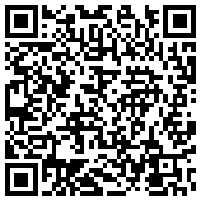 QR Code for bitcoin:bitcoin:bitcoin:bitcoin:bitcoin:bitcoin:bitcoin:dash:XcBkvTo9nepaXGrD4kQ1FyACgfzxXmhFSF