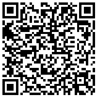 QR Code for bitcoin:bitcoin:bitcoin:bitcoin:bitcoin:bitcoin:bitcoin:dash:XcBmqpf1JhdhpAz8KMREgbs8GNZwcKUu7J