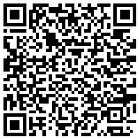 QR Code for bitcoin:bitcoin:bitcoin:bitcoin:bitcoin:bitcoin:bitcoin:dash:XcBo3a46LQTm2bEbrtykTB2ym3DXLppEw2