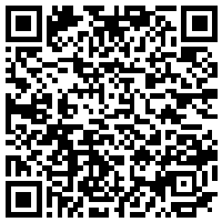 QR Code for bitcoin:bitcoin:bitcoin:bitcoin:bitcoin:bitcoin:bitcoin:dash:XcBo6YAMZR6PDQD5pqPFrBx5JLGKghURjo