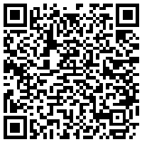QR Code for bitcoin:bitcoin:bitcoin:bitcoin:bitcoin:bitcoin:bitcoin:dash:XcBoK2WRFfeuX9ZPT8ZQ3LJJPWXSN71X6d