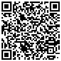 QR Code for bitcoin:bitcoin:bitcoin:bitcoin:bitcoin:bitcoin:bitcoin:dash:XcBoT3skLHE4p1cbDzjvbQCbZfrQXBpyYx