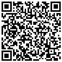 QR Code for bitcoin:bitcoin:bitcoin:bitcoin:bitcoin:bitcoin:bitcoin:dash:XcBpTd24uPxr5nZ8LPnxN5TkH85bdKPyT1