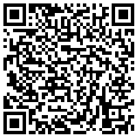 QR Code for bitcoin:bitcoin:bitcoin:bitcoin:bitcoin:bitcoin:bitcoin:dash:XcBpqW92aUkQeBfVQsgwCFCpYA2mBMyssC