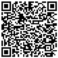 QR Code for bitcoin:bitcoin:bitcoin:bitcoin:bitcoin:bitcoin:bitcoin:dash:XcBqQi6nayExkgveYa25e7U89SpvFSJa8e